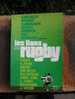 Livre : Les Lions Du Rugby - Rugby