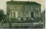 27   SAINT GEORGES MOTEL   Villa   By  Carte Neuve - Saint-Georges-Motel