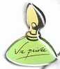 Vie Privée : Le Flacon - Perfumes