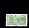 Islande Yv.no.115 Oblitere(d) - Gebraucht