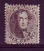 N°14 LP 2  AERSCHOT  NIPA 500  **R** - 1863-1864 Médaillons (13/16)