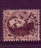 N°14 LP 29 Barvaux  NIPA 450  ***R*** - 1863-1864 Médaillons (13/16)