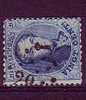 N°15 LP 29 Barvaux  NIPA 450  ***R*** - 1863-1864 Medaillen (13/16)