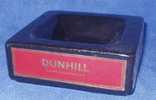 Cendrier "DUNHILL" - Cendriers