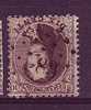 N°14 LP 83  Ciney  NIPA 250  **R** - 1863-1864 Medaillen (13/16)