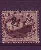 N°14 LP 91  Couillet NIPA 150  **R** - 1863-1864 Medaillen (13/16)