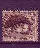 N°14 LP 108  EECLOO  NIPA 200  **R** - 1863-1864 Medaillen (13/16)