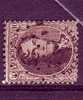 N°14 LP 128  FLEURUS  NIPA 300  **RR** - 1863-1864 Medaillons (13/16)