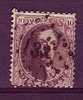 N°14 LP 133  FOSSES  NIPA 400  **RR** - 1863-1864 Medaglioni (13/16)