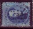 N° 15 LP 221 LODELINSART  NIPA +200 ***RR*** - 1863-1864 Medaillons (13/16)