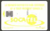 CENTRAL AFRICAN REPUBLIC - CAR-15 - 20U. - YELLOW LOGO - BLACK SCH. LOGO - Zentralafrik. Rep.