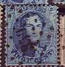 N° 15 LP 359 THUIN  NIPA +150 ***R*** - 1863-1864 Medaglioni (13/16)