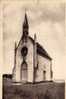 22 ETABLES Chapelle, Vers Les Pins, Ed ?,1937 - Etables-sur-Mer