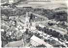 ISSOUDUN Notre Dame Du Sacré Coeur 1964 - Issoudun