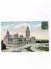 CANADA    OTTAWA    House Of Parliament     Carte Circulée - Ottawa