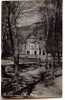 3083 - ECHTERNACH _ LE PARC _ CARTE_PHOTO - Echternach