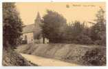 8 - MALMEDY - Eglise De Chôdes - Malmedy