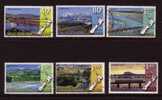 New Zealand, Used - Sonstige & Ohne Zuordnung