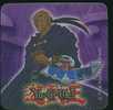 MAGNET YU-GI-OH N°3 - Magnete