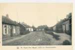 Kwaadmechelen Oude Straat (j089) - Ham