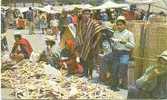 Cuenca Ecuador - Equateur