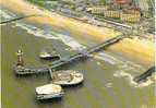 Scheveningen The Pier - Scheveningen