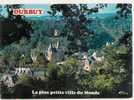 Durbuy Panorama (g347) - Durbuy