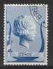 Belgie OCB 535 (0) - Used Stamps