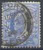 Lot N°3367  GRANDE BRETAGNE, N°110,  Trés Bien - Used Stamps