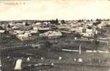 Town View, Crookwell, N.S.W, Australia - Altri & Non Classificati