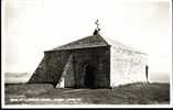 St. Aldhelm`s Chapel, Dorset, U.K. - Sonstige & Ohne Zuordnung