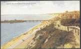 East Cliff, Bournemouth, U.K. - Bournemouth (from 1972)