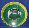 Plateau "PERRIER" - Altri & Non Classificati