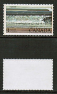 CANADA   Scott # 726** MINT NH (CONDITION AS PER SCAN) (WW-1-27) - Neufs