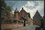 Diest - Diest