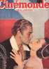 CINEMONDE : N° 801/1949 : Errol  FLYNN & Viveca LINDFORS - Magazines