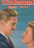 CINEMONDE : N° 775/1949 : Georges MARCHAL & ANNABELLA - Riviste