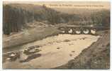 Chiny - Environs De Florenville - La Semois Et Le Pont St Nicolas à Chiny - Chiny