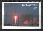 KAZAKHSTAN 1994 EUROMIR YT 46 ** - Asia