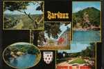 Barvaux ( - Durbuy