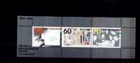 Pays-Bas Yv.no.BF 26 Neufs** - 4,00 - Altri & Non Classificati