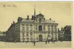 YPRES / IEPER : Hôpital / Hospital - Ieper