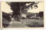 3258 - Pont D'Erezée - Route De Barvaux - Durbuy