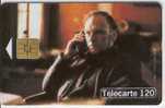 TRINTIGNANT 120 U SO3 03.95 ETAT COURANT - 1995