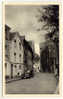 Lg27 - 13 - EUPEN - Hufengasse - Rue De L´Hopital - Eupen