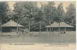 Kamp Van Beverloo Place D´arme Et Garde (j123) - Leopoldsburg (Beverloo Camp)