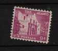 YT N° 614  OBLITERE ETATS- UNIS - Used Stamps