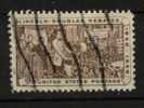 YT N° 649  OBLITERE ETATS-UNIS - Used Stamps