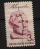 YT N° 658 OBLITERE ETATS-UNIS - Used Stamps