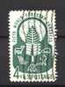 YT N° 691 OBLITERE ETATS UNIS - Used Stamps